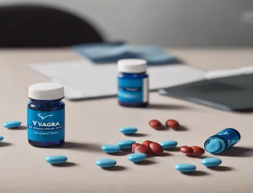 viagra generico dove acquistarlo